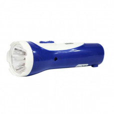 Ліхтарик акумуляторний PELE-1 0.5W Horoz Electric