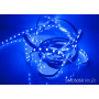 Cветодиодная лента SMD 5050 60д.м. IP20 12V синяя (цена 1 м) - фото №2