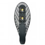 Вуличні світильники світлодіодні LEDDY Cobra 100W 14000Лм 5000К - фото №4