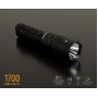 Дальнобойный ручной фонарь A156R Videx 1700Lm 6500K - фото №7