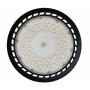 Світлодіодні світильники Cobay 200M-001 200Вт 20000Lm IP65 5000К - фото №2