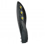 Вуличні світильники світлодіодні LEDDY Cobra 120W 5000К 13200Лм - фото №4