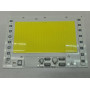 Світлодіодна матриця 150w IC SMART CHIP 220V (вбудований драйвер) - фото №2