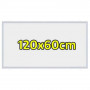 Светодиодная панель 1200х600 80Вт, 8000Lm 4500-5000К PREMIUM Led-Story PF 0,9 ЕМС - фото №5