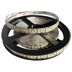 Лед стрічка Led-Story PROFI SMD 2835 12V, 18W, 204 д/м 4500К IP20 Білий нейтральний (ціна за 1м)