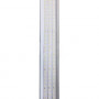 Светодиодный светильник Prismatic 65Вт 7150Лм 6500K 1200 мм Led-Story - фото №3