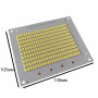 Светодиодные матрицы 100W 35V 9000Lm 5000K чип PCB Аlfa Standart - фото №2
