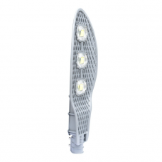 Уличный светильник LED ДКУ Efa 150W 16500Lm 100-320V 5000К L 150-003