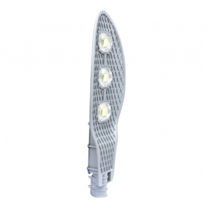 Вуличні світильники LED ДКУ Efa 150W 16500Lm 100-320V 5000К L 150-003