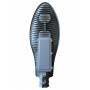 Уличные светодиодные консольные светильники Efa 100Вт 11000Lm 100-320V IP65 5000К - фото №2