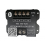 Контроллеры RGB Bluetooth 30A 360W 5-24V повышенной мощности - фото №4