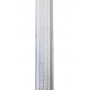 Светодиодный светильник ДПО Prismatic 52Вт 4680Лм 5000K 1.2м - фото №4