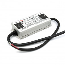 Блок питания 100W 24V 4А IP67 XLG-100-24-A Mean Well