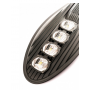 Консольный уличный светодиодный светильник Efa 200W 5000К 28000Лм линзованный LED-STORY - фото №5