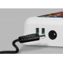 Радіо контроллер для RGB LED стрічок, 4 зони, WI-FI, (2,4 ГГц) MiLight 100% ORIGINAL - фото №5