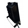 Прожектор светодиодный Gamma 20W 2800Lm 5000К LED-STORY - фото №2