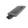 Ліхтарі вуличні на сонячних батареях Solar M PREMIUM 30Вт LED-STORY - фото №3