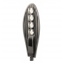 Консольный уличный светодиодный светильник Efa 200W 5000К 28000Лм линзованный LED-STORY - фото №4