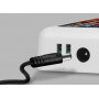 Радіо контроллер для RGBW LED стрічок, 4 зони, WI-FI (2,4 ГГц) MiLight 100% ORIGINAL - фото №3