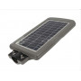 Светильники на солнечной батарее Solar M PREMIUM 60Вт 2800Lm 5000K LED-STORY - фото №3