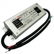 Блок питания XLG-150-12-A 12V 150W 12.5А IP67 Mean Well