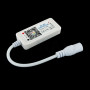RGBW Контролер OEM 16А BHT-04 Bluetooth (4A * 4канала) - фото №3
