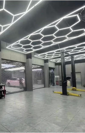 Дизайнерські підвісні світильники