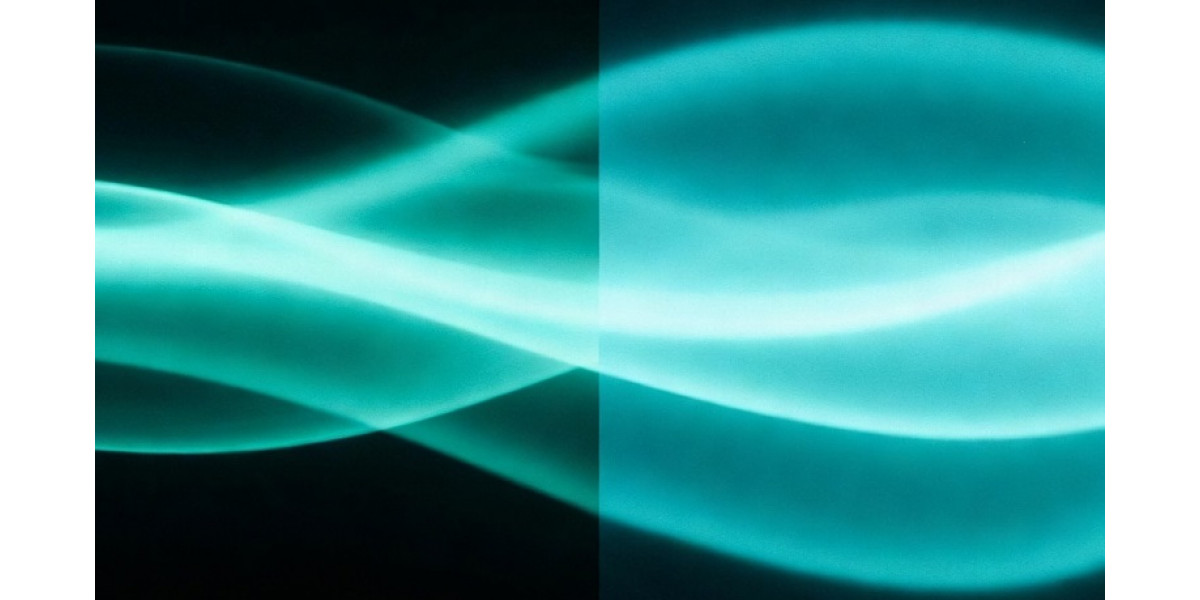 Flicker-Free что это такое