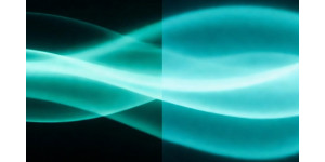 Flicker-Free що це таке