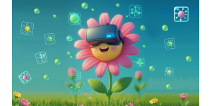 Какой спектр света нужен для фотосинтеза?