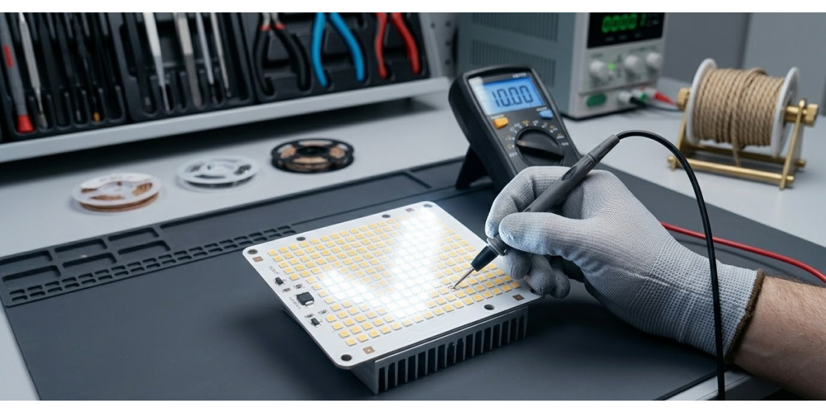 Матриці. Відповіді на цікаві питання