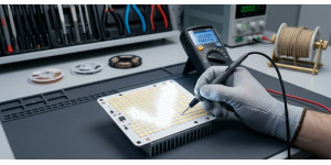 Матриці. Відповіді на цікаві питання