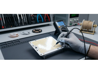 Матриці. Відповіді на цікаві питання