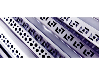 Як правильно встановити профіль для світлодіодної стрічки. Поради від LED STORY