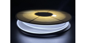 Как подключить неон? Советы от LED STORY