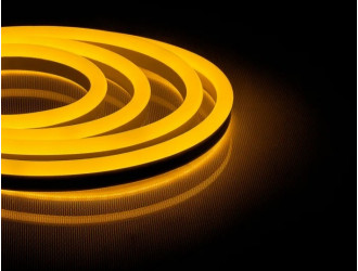 Чому не світить неонова стрічка? Поради від LED STORY