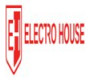 Продукция Electro House