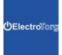 Продукція ElectroTorg