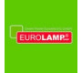 Продукція Eurolamp