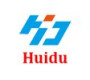 Продукція Huidu