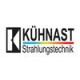 KUHNAST (Германия)