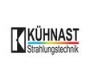Продукція KUHNAST (Германия)