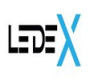 Продукція Ledex