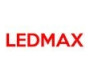 Продукция Ledmax