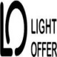 Light Offer