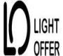 Light Offer