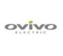 Продукция Ovivo Electric