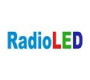 Продукція RadioLED