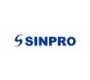 Продукція SinPro