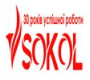 Продукція Sokol